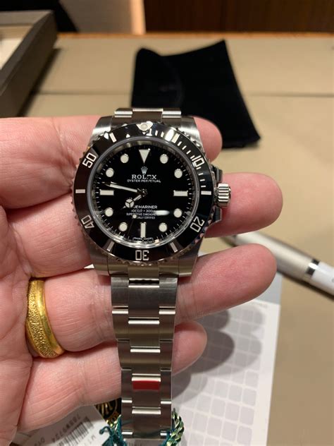 rolex watches gatwick airport|airport watches customs.